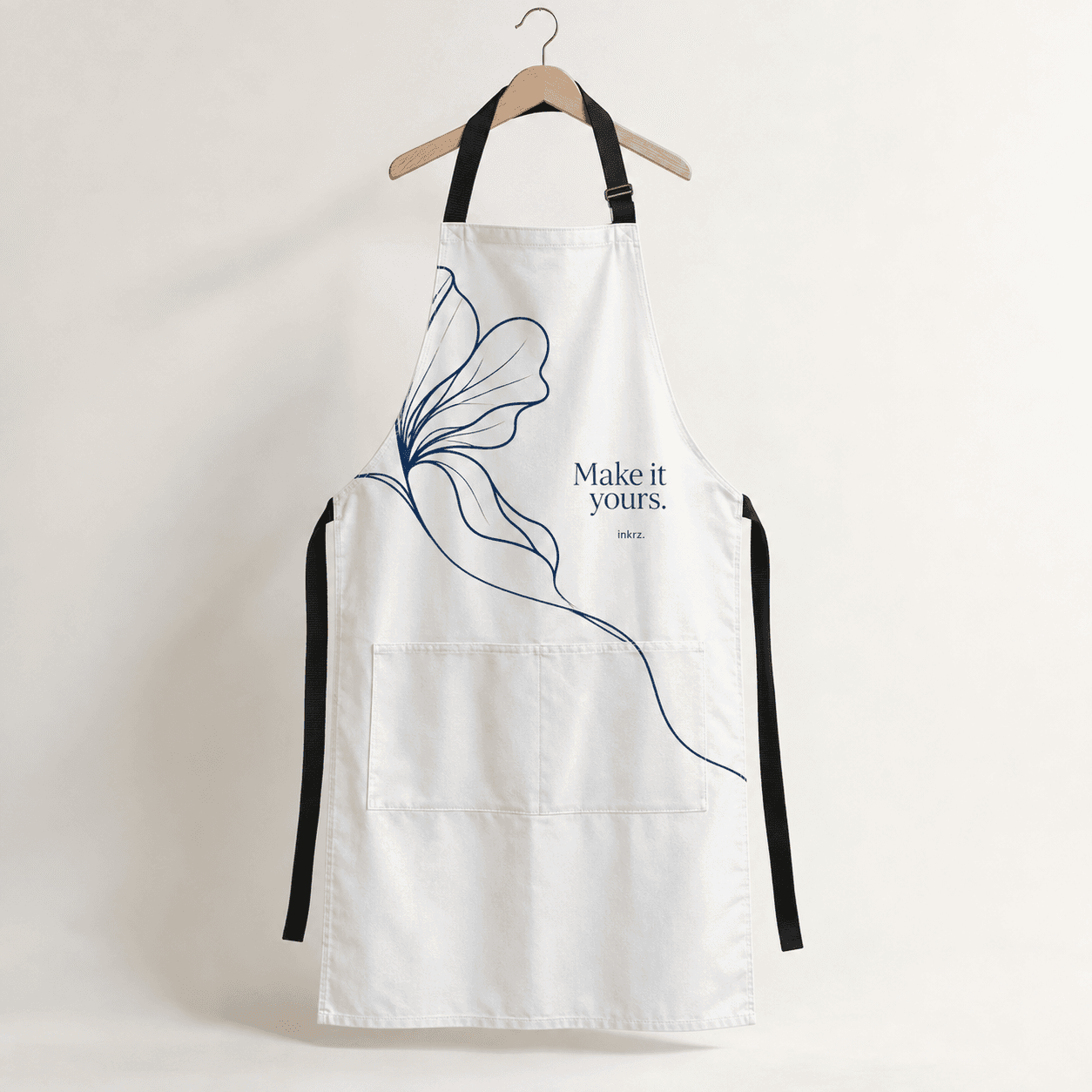 Aprons AOP