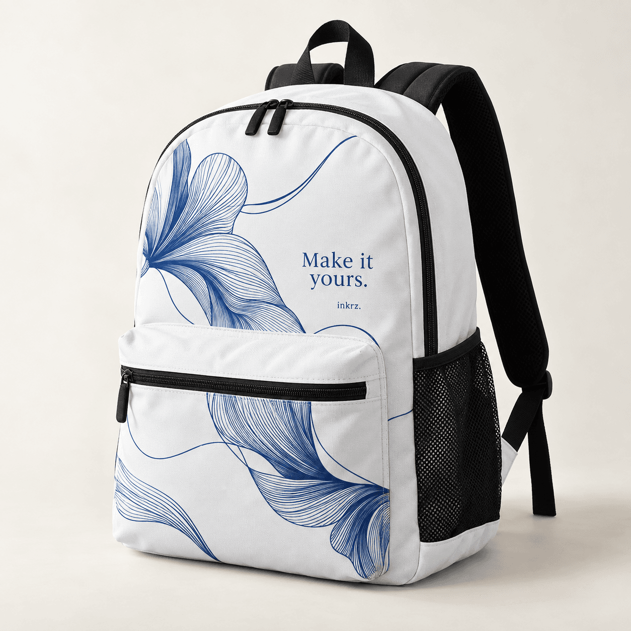Backpacks