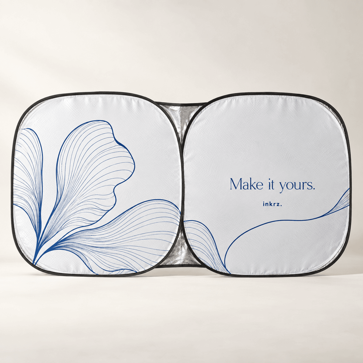 Car Sunshades