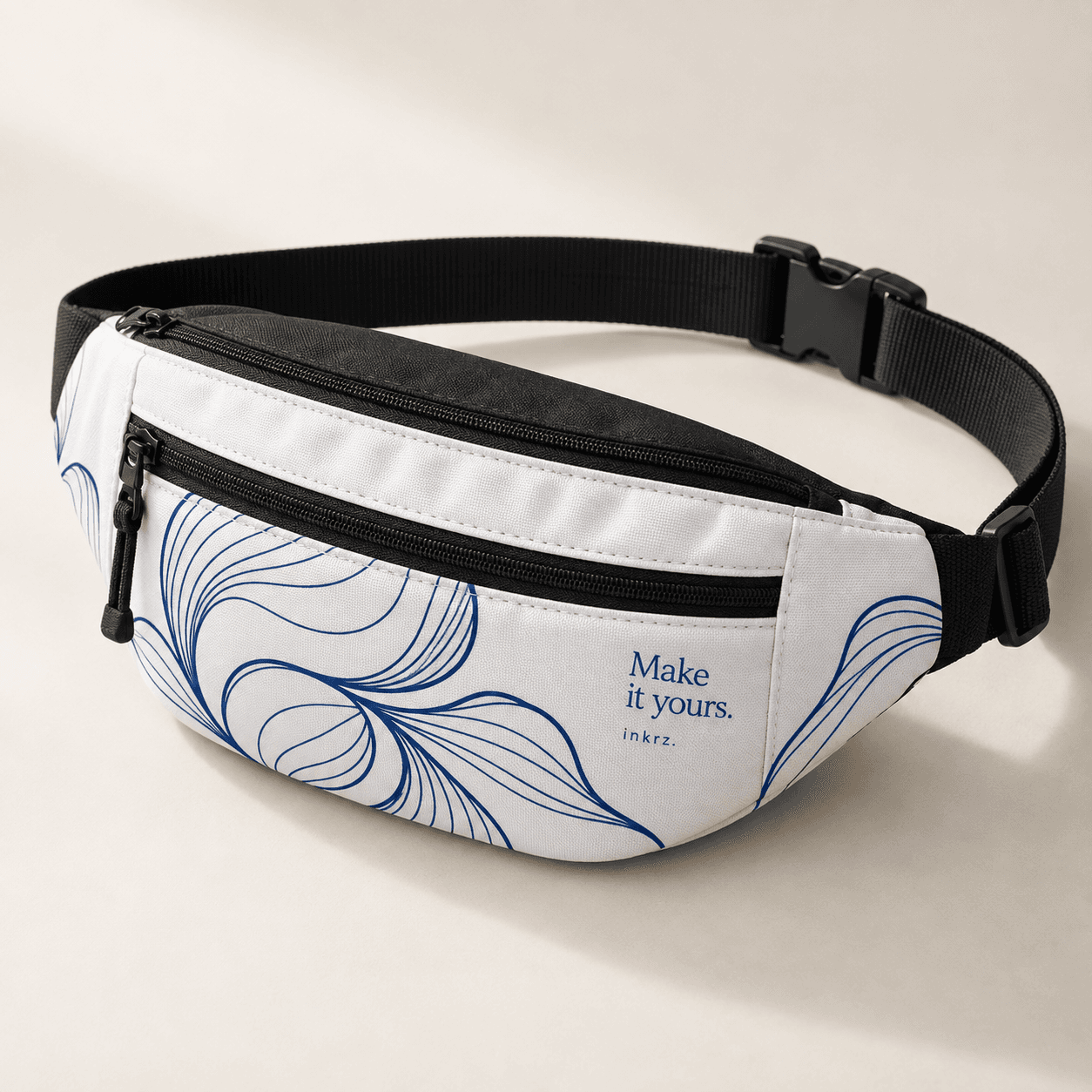 Fanny Packs