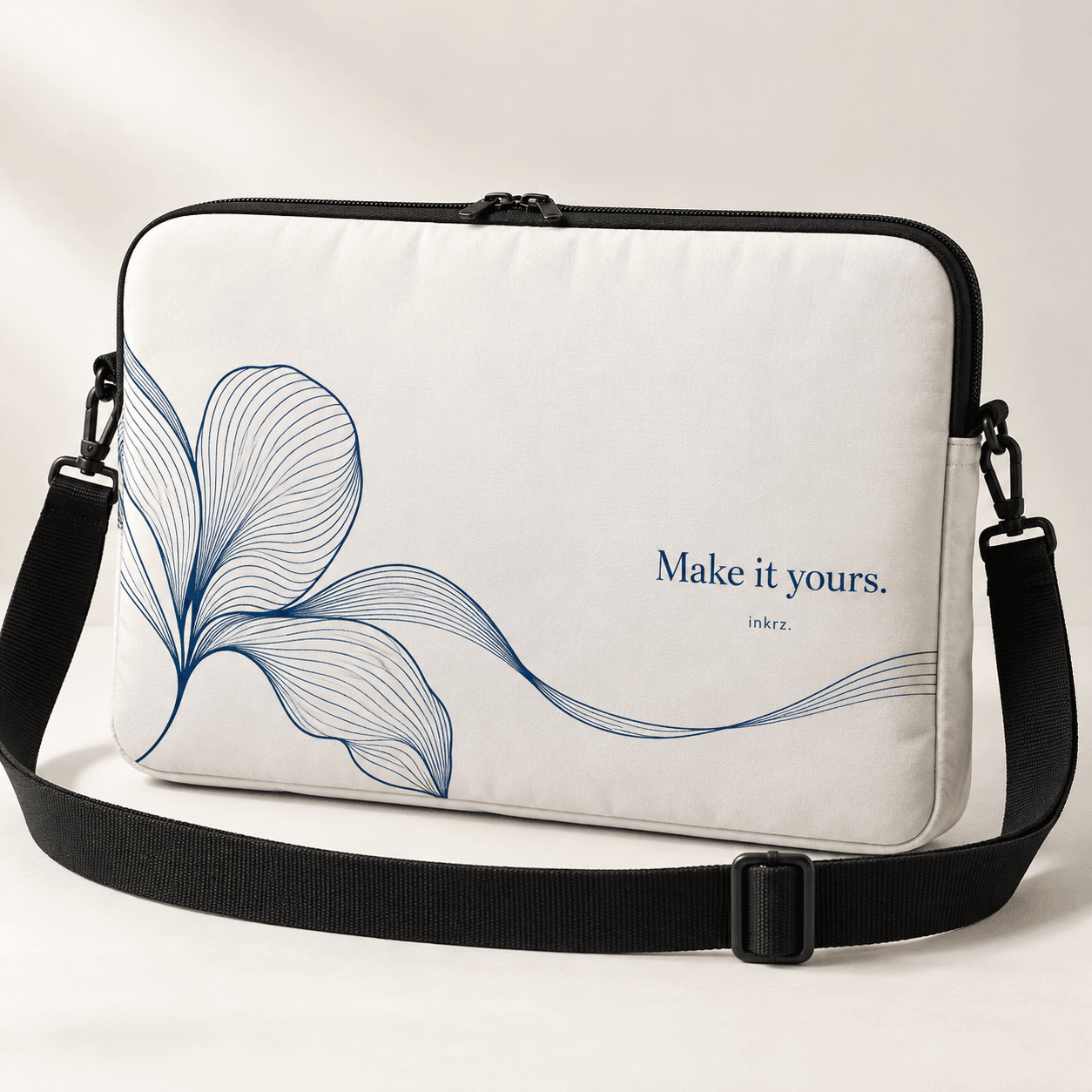 Laptop Sleeves