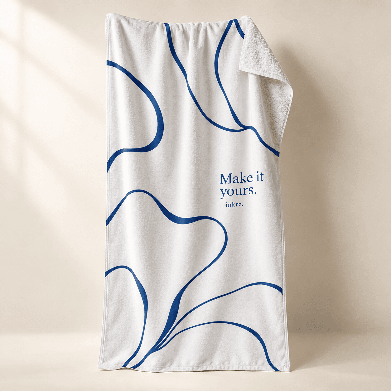 Microfiber Towels