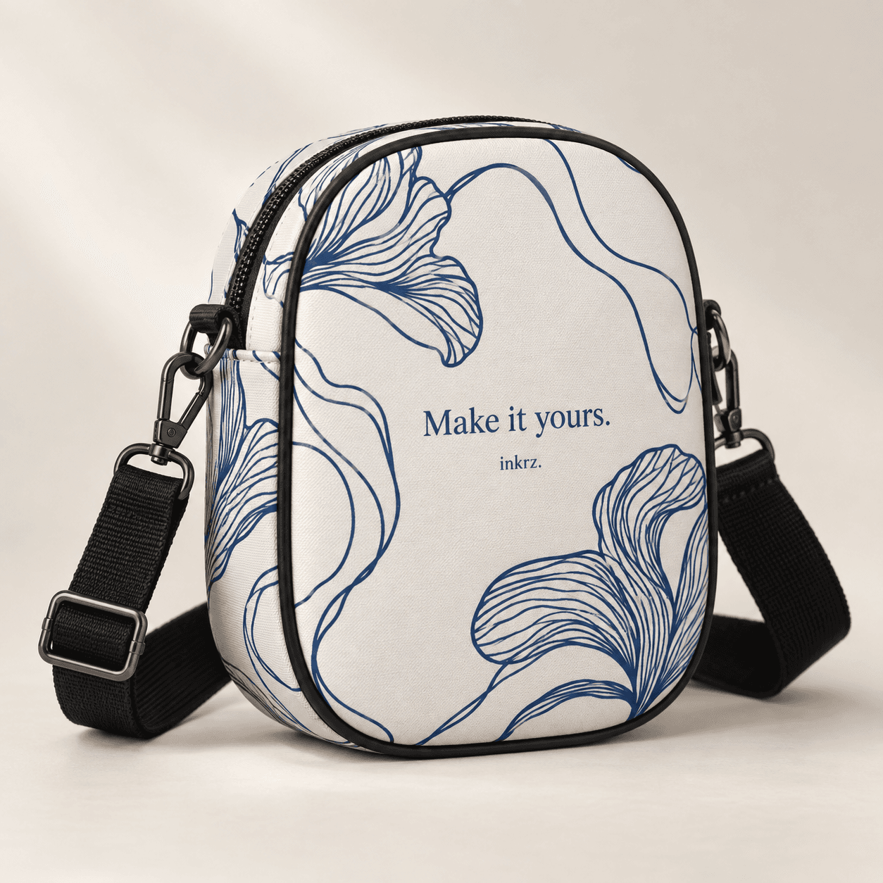 Mini Bags