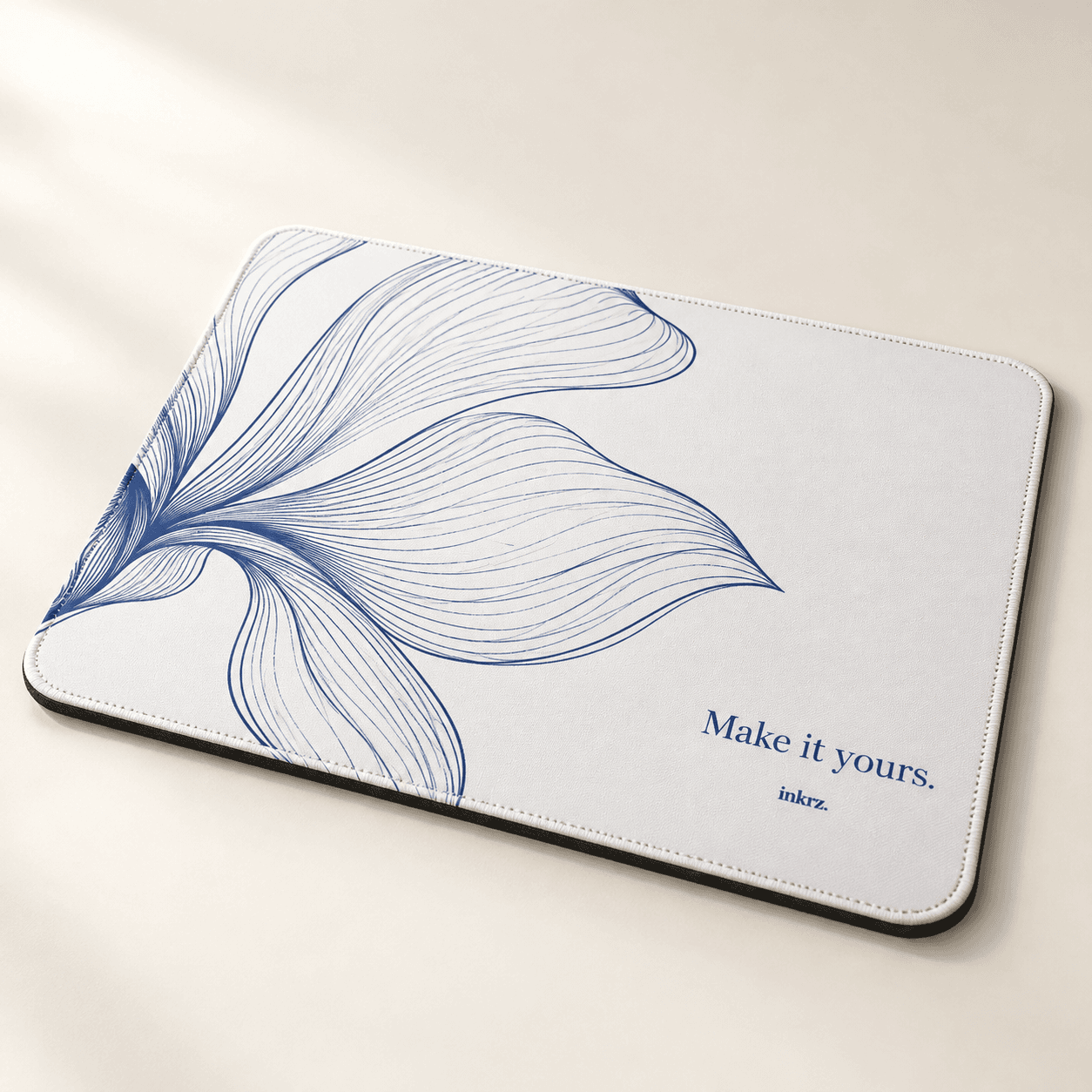 Mouse Pads