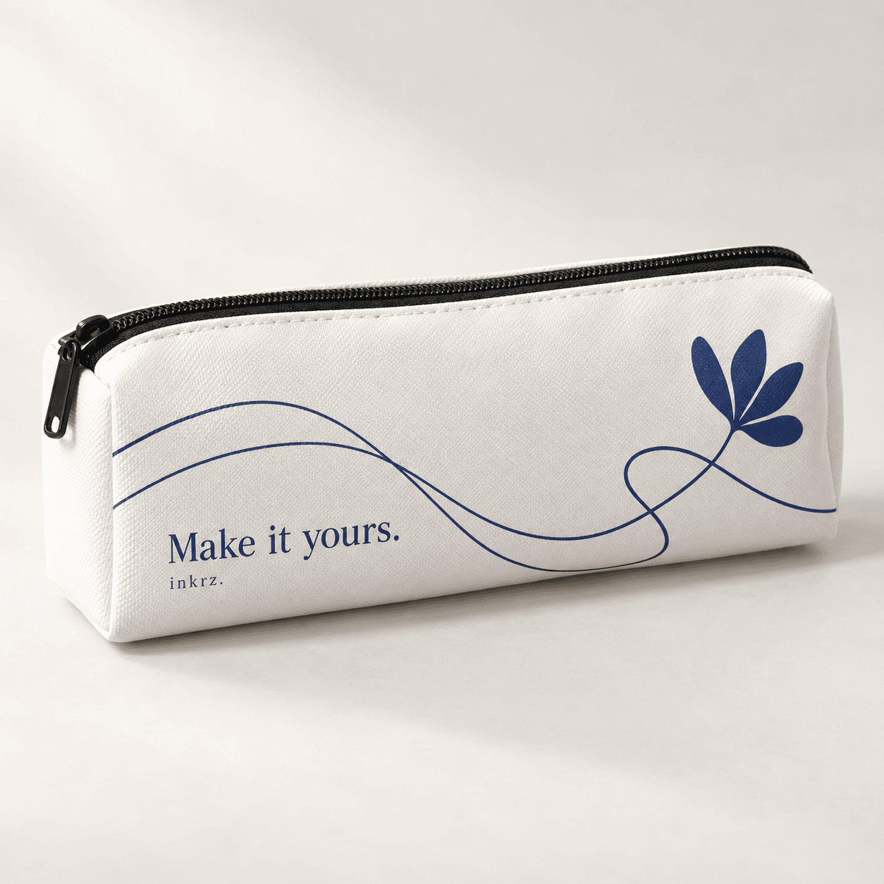 Pencil Cases