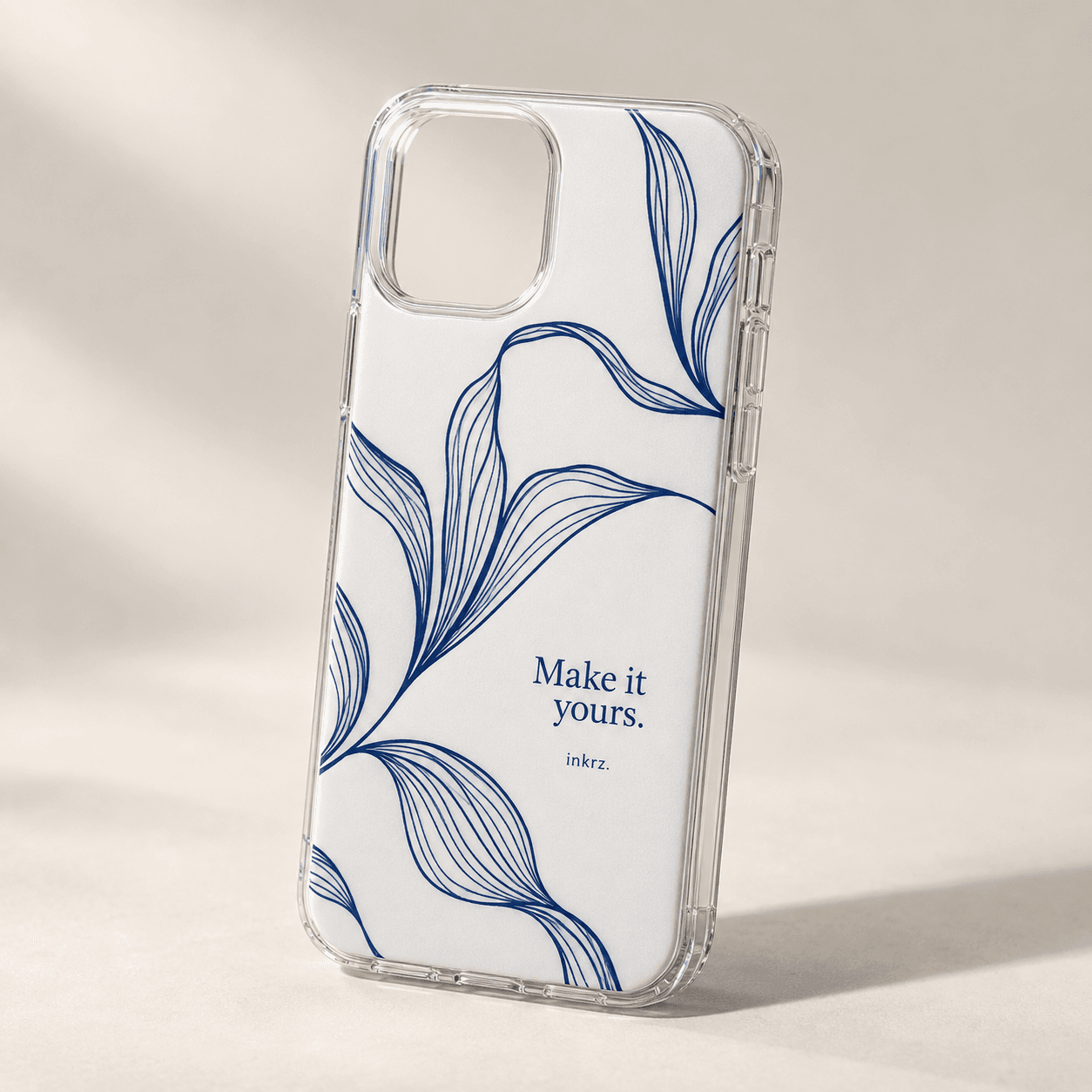 Phone Cases