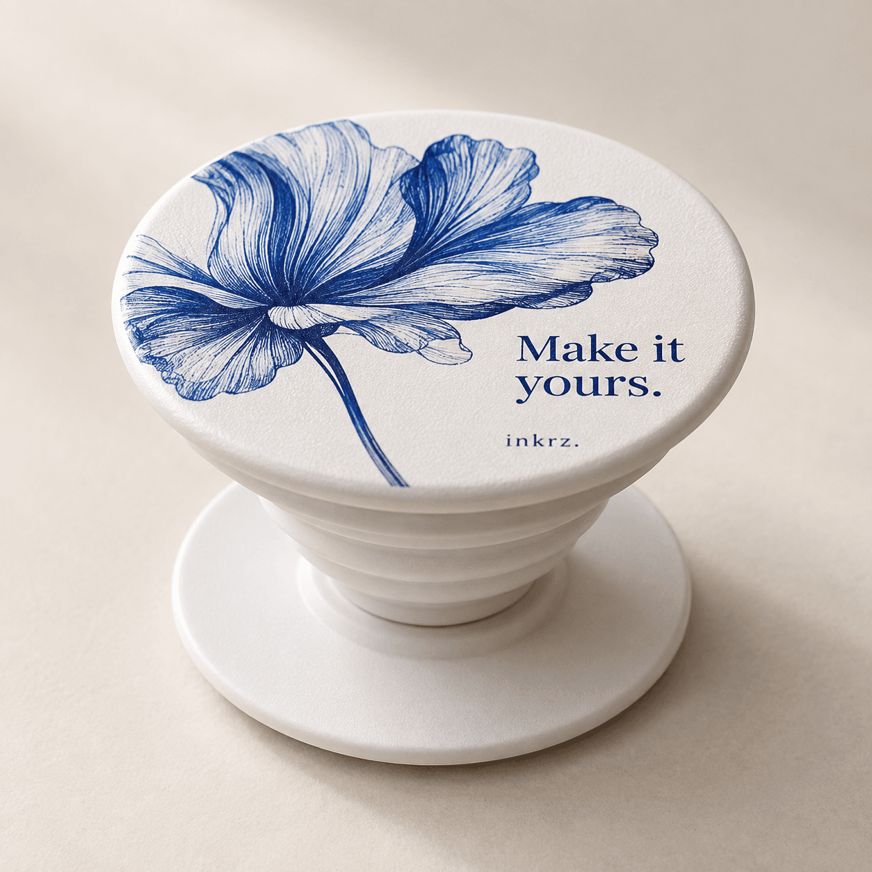 Pop Sockets